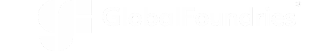 TeamBro Onlineshop